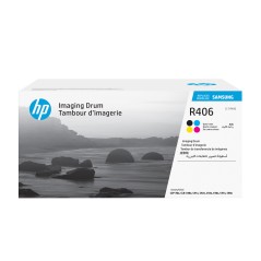 HP Toner CLT-R406 Imaging Unit (SU403A) - High-Performance, Reliable Printing Solution
